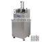 Capsule Separation Separator Machine for pharmaceutical Separated Capsule Separating