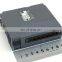 Mitsubishi MELSEC-Q Motion Unit module Q172DLX in stock