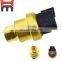 Oil Fuel Pressure Sensor 274-6717 2746717 for Excavator E345D E349D Parts