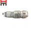 Hot sales PC200-6 Excavator Hydraulic Control Valve 723-40-90100 723-40-90101