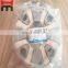 90H hydraulic coupling use for excavator SK200-6 SK230-6 SK250-8 SK260-8