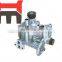 6D31Engine Oil Pump ME014600