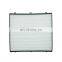OEM Car Cabin Filter 97133-BU000 for HYUNDAI Verna 1.4L 1.6L