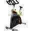 D08 Commercial Gym Bike Hotel Fitness Sport Machines Gym Exercise Sport Machines Bike Sport Building Cycling Bike
