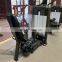 Commercial Fitness Gym Equipment Trainer Machine For Sale