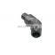 Magnetic Elbow Compression Sleeve British Standard Pipe Carbon Steel Elbow Supply