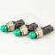 PC400-7 SENSOR 7861-93-1650