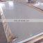 Inconel Alloy 600 Inconel 601 Inconel 625 Alloy Nickel Sheet and Nickel Plate