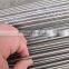Cold Drawn 201 304 316 8mm 10mm 9mm Stainless Steel Bar