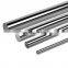26MM 304 stainless steel round bar