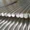 400 series 420J1 stainless steel rod / bar price per kg for building