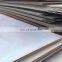 Factory customized ck45 ck60 carbon steel plate price
