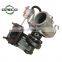 For Fiat Ducato 3.0T turbocharger TD04HL 4918902912 49189-02911 504137713 49189-02914 504340177 49189-02913 49189-02912