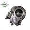 For MAN MT07 Truck D0836 CNG B2G turbocharger 082V09100-7580 12709880225