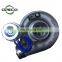 For Perkins Off Highway Truck T4.40 turbocharger GT2556S 711736-5001S 711736-0001 711736-1 2674A200