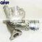 Turbo charger for VW Caddy Audi 1.9 TDI GT1749V