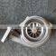 T04B23 Turbocharger 313096 AR64626 AR73626 RE16971 RE19778 RE24594 SE500256 Turbo for John Deere Agricultural Tractor