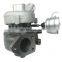 Turbo Charger BV43 53039880122 282004A470 28200-4A470 53039700122 282004A470FF D4CB Engine Turbocharger for Hyudnai