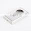 custom laser cut metal stamping aluminum stainless steel machine parts sheet metal fabrication service