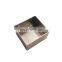 Rare Earth Permanent Magnet Strong Magnetic Iron Boron Steel Super Magnets