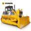 Desert dozer SD22D SHANTUI brand 220hp bulldozer for Africa