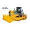 2022 Evangel Shantui Bulldozer Factory price SD08 80HP bulldozer with U blade for sale
