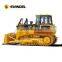 Shantui 170HP Full Hydraulic Bulldozer DH17 DH17C DH17F DH17L cheap price dozer for sale