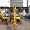 БУ мини-экскаватор Komatsu PC30MR / Мини-экскаватор Komatsu PC PC30/PC35/PC50/PC55/PC60