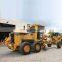 Caterpillar Motor Grader 12H , Cat 12H Grader ,used Cat 12G 12H 140G 140H 140K Grader