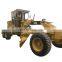 Used Cat 140g Motor Grader , Cat 140h Grader , Hot Sale Cat 140k 140h 140g 12g Grader With Ripper