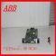 ABB  BRC300 Module