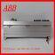ABB   PPD113B01-10-150000 Центральная процессора