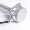 Fuel consumption monitoring solution gps tracker fleet management fuel sensor for vehicle tracking
