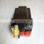5273338 for Cummins Urea Injection Pump  Mechanical Engineering Ship Telegraph Large Truck Robot