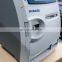 BIOBASE Blood Gas & Electrolyte Analyzer BGE800 Series electrolyte analyzer veterinary for laboratory or hospital
