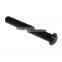 Excavator Loader Dipper Bucket Bush Pin