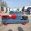 Straight Thread mechanical MachineS GQ50 GQ40 GQ45 Series Rebar Steel Rod Cutting Machine