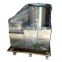 Combined Plantain Potato Washing Peeling Cutting Slicing Making Machine Price For Sale