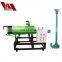 animal manure liquid solid separator, dewatering machine price