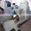 national free-inspection charcoal briquette machine india