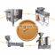 small scale peanut butter making machine price peanut butter machine