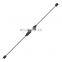 Fixed Gym Muscle Training Felix Stick Exercise Yoga Workout Fitness elastic bar Liss stick tremor bar training vibrator bar