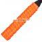 Hot Selling Non-slip Breathable PU Racket Badminton Grip Tape