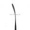 lightest weight senior/junior/INT Pro composite full carbon ice hockey stick