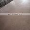Okoume /Bintangor Commercial Plywood Sheet Price 1220*2440*18mm Furniture Plywood 18mm