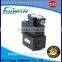 China Supplier Check Oil Casting Solenoid Hydraulic Valve SF Solenoid Flow Valves