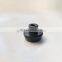 harriston YH850 harvester parts agriculture machine parts 1E6C81-73260 grommet WASHER
