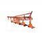 Popular Agricultural Machinery Parts 1L-220 Light Duty Furrow Plow