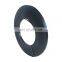 aisi DIN 201310s 421 304 310s  j4 steel strip 1.4541 8k finish black cold rolled perforated stainless stainless steel coil strip