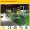 Transformer lamination CRGO core cutting machine